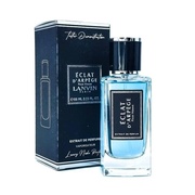 Тестер 66 мл Lanvin Eclat d'Arpege Pour Homme