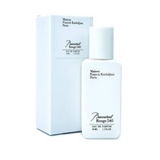 Тестер 33 мл Maison Francis Kurkdjian Baccarat Rouge 540