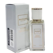 Мини-парфюм 35 ml ОАЭ Richard White Chocola