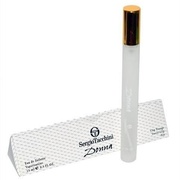 Sergio Tacchini Donna 15 мл