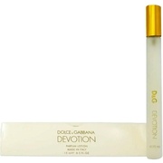 Dolce & Gabbana Devotion 15 мл
