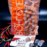 Клемме Вонголе