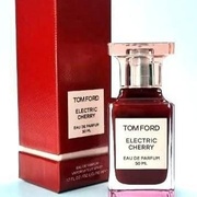 Tom Ford Electric Cherry 50 мл A-Plus