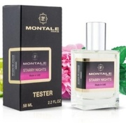 Тестер Montale "Starry Night" 58 мл