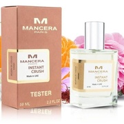 Тестер Mancera "Instant Crush" 58 мл