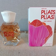 Issey Miyake Pleats Please
