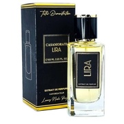 Тестер 66 мл Xerjoff Casamorati Lira