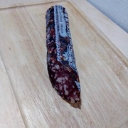 Колбаса