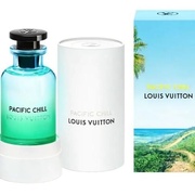 Louis Vuitton Pacific Chill 100 мл (в оригинальной упаковке)