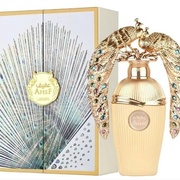 Lattafa Afeef 100 мл