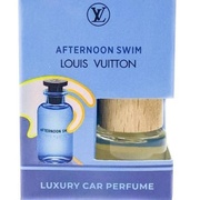 Автопарфюм в коробке Louis Vuitton Afternoon Swim 8 мл