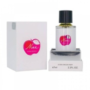 Luxe Collection 67 мл - Nina Ricci Nina
