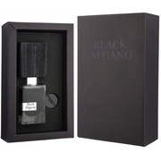 LUX Nasomatto Black Afgano 30 мл