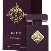 Initio Parfums Prives Psychedelic Love 90 мл