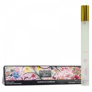 Gucci Flora by Gucci Gorgeous Gardenia 15 мл