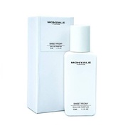 Тестер 33 мл Montale Sweet Peony