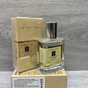 Тестер Jo Malone Blackberry & Bay Cologne 58 мл