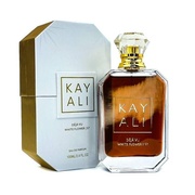 Kayali Deja Vu White Flower | 57 100 мл