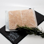 Минтай фарш Borealis, 300 гр