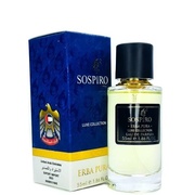 Мини-парфюм 55 мл Luxe Collection Xerjoff Sospiro Erba Pura