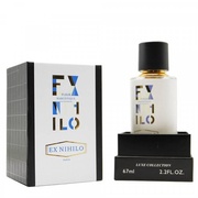 Luxe Collection 67 мл - Ex Nihilo Fleur Narcotique