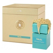 Tiziana Terenzi Telea 100 мл