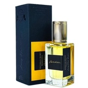Тестер 40 ml ОАЭ Victoria's Secret Bombshell Paradise
