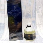 Аромадиффузор NEW (LUX) - Initio Parfums Prives Magnetic Blend 1 100 мл