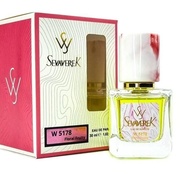 SevavereK W5178 (Moschino Funny), 30 ml