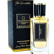 Тестер 66 мл Ormonde Jayne Montabaco Intensivo