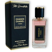 Тестер 66 мл Chanel Chance Eau