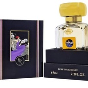 Luxe Collection 67 мл - Haute Fragrance Company (HFC) Wrap Me In Dreams