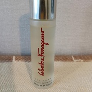 Salvatore Ferragamo 100 ml Deo жен