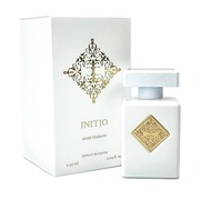 Initio Parfums Prives Musk Therapy 90 мл (AD)