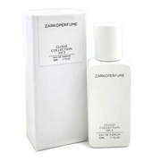 Тестер 33 мл Zarkoperfume Cloud Collection № 3