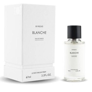 Luxe Collection 67 мл - Byredo Blanche
