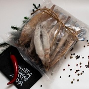 Креветка бабочка, 500 гр