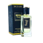 Тестер 66 мл Moschino Funny