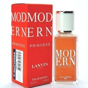 Мини-парфюм 35 ml ОАЭ Lanvin Modern Princess