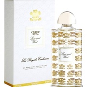 Creed Spice And Wood 75 мл A-Plus