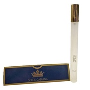 Dolce & Gabbana K For Men 15 мл