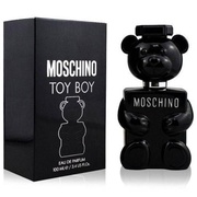 Moschino Toy Boy 100 мл A-Plus