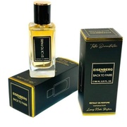 Тестер 66 мл Eisenberg Back to Paris