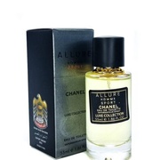 Мини-парфюм 55 мл Luxe Collection Chanel Allure Homme Sport