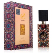 Lattafa "Ajwad" 60 мл