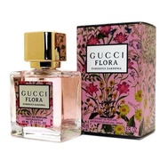 Мини-парфюм 45 мл (A+D) - Gucci Flora Gorgeous Gardenia Eau de Parfum 2021