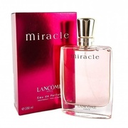 Lancome Miracle 100 мл A-Plus