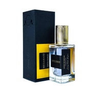 Тестер 40 ml ОАЭ Orto Parisi Megamare