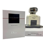 Luxe Collection 100 мл - Christian Dior Dior Homme Sport