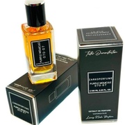 Тестер 66 мл Zarkoperfume Purple Molecule 070 · 07